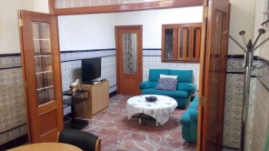 Salón